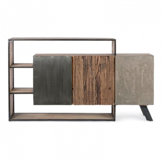 Credenza Manchester