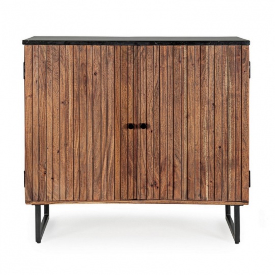 Credenza Norfolk 2 ante