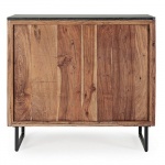 Credenza Norfolk 2 ante (3).jpg