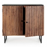 Credenza Norfolk 2 ante (8).jpg