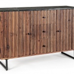 Credenza Norfolk 2 ante+3c (1).jpg