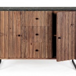 Credenza Norfolk 2 ante+3c (9).jpg