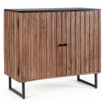 Credenza Norfolk 2 ante.jpg