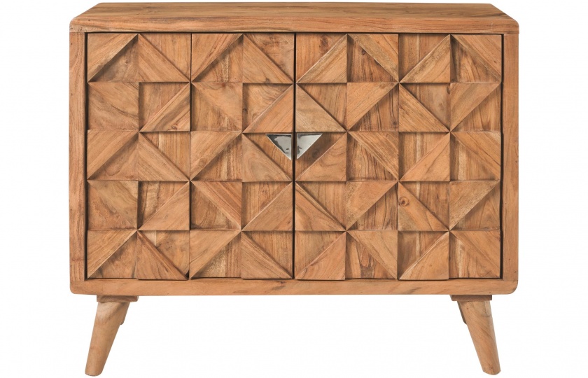 Credenza Nuances