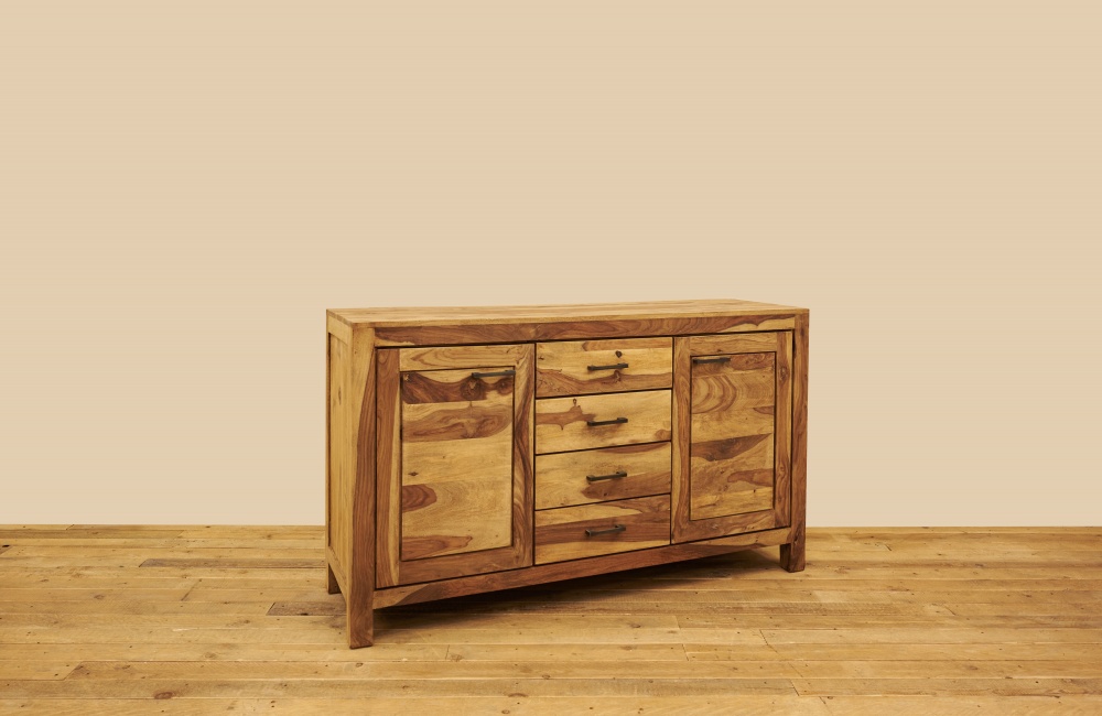 Credenza Sheesham (3).jpg