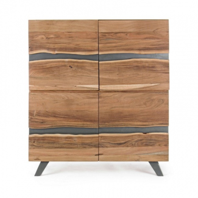 Credenza aron 2+2ante.jpg