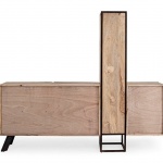 Credenza con Colonna Manchester (2).jpg