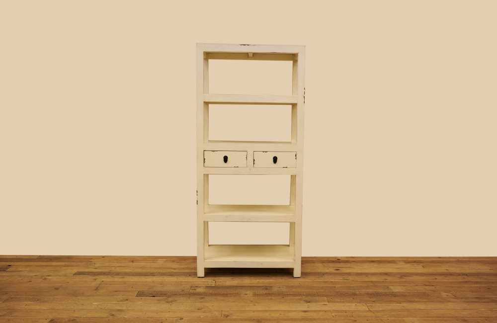 Etagere Fuji Bianco NOV (1).jpg