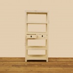 Etagere Fuji Bianco NOV (2).jpg