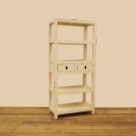 Etagere Fuji Bianco NOV (3).jpg