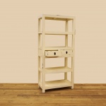 Etagere Fuji Bianco NOV (4).jpg