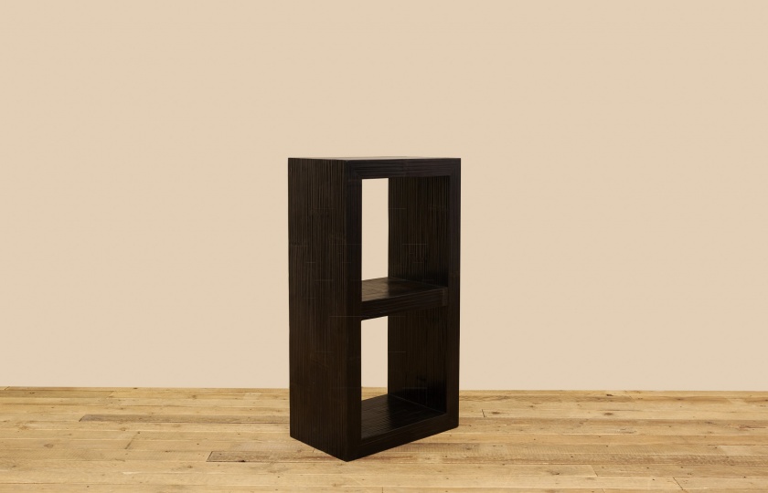 Cubo Rubik 2v