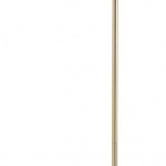 Lampada Piantana Reflexo (2).jpg
