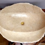 Lavabo Ovale Marmo Bianco (2).jpg