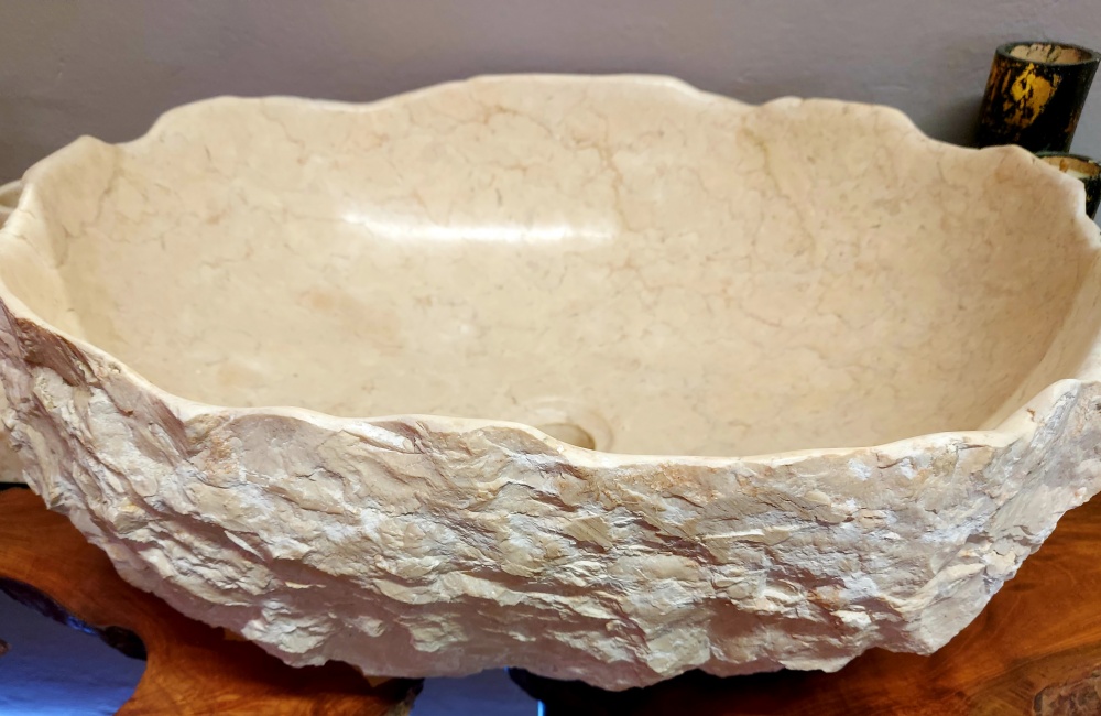 Lavabo Ovale Marmo Bianco.jpg