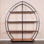 Libreria Shelf (1).jpg