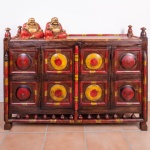 Materie Prime Cedro Credenza Punjaby.jpg