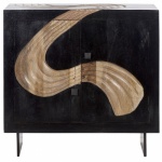 Materie Prime Mango Credenza Sonora.jpg