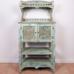 Materie Prime Mango Etagere Green.jpg