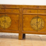 Materie Prime Olmo Credenza Shanxi.jpg