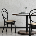 Materie Prime Paglia di Vienna Sedia Thonet N14.jpg.png