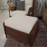 POLTR E POUF RANGOON.jpg