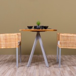 Poltrona pranzo con braccioli Evita (1).jpg