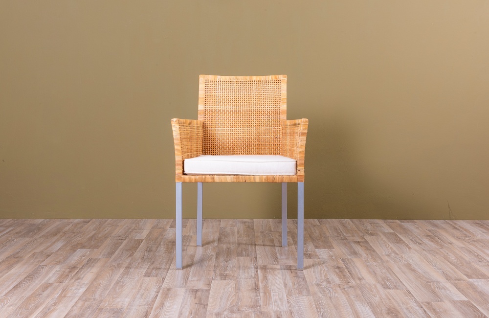 Poltrona pranzo con braccioli Evita (3).jpg