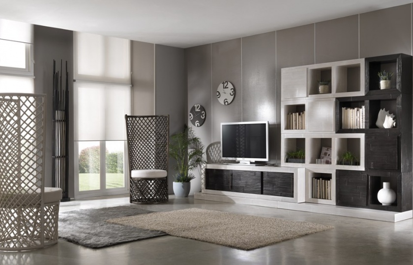 Composizione Infinity *73
