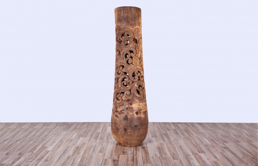 Scultura Cocco