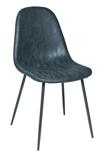 Sedia Paddy Verde