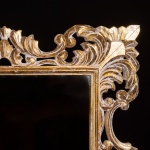 Specchio Bianco-Oro (2).jpg
