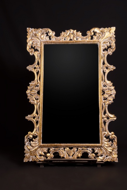 Specchio Bianco-Oro.jpg