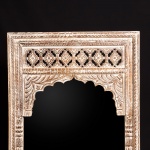 Specchio Marocco (2).jpg