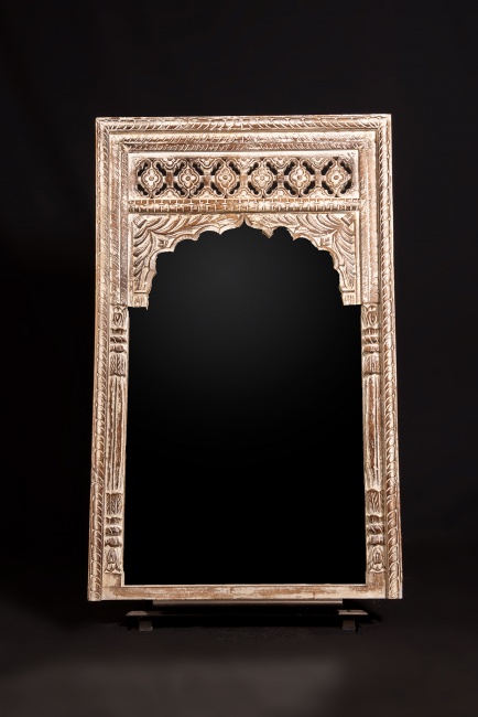 Specchio Marocco.jpg
