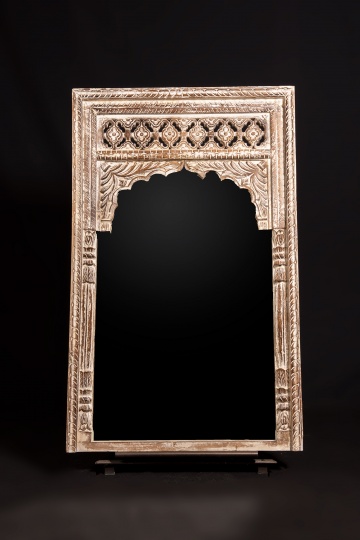 Specchio Marocco