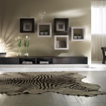 composizione infinity 08.jpg