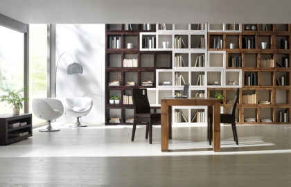 Composizione Infinity *70