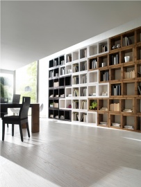 Composizione Infinity *70