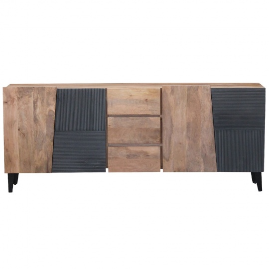 Credenza Gatsby