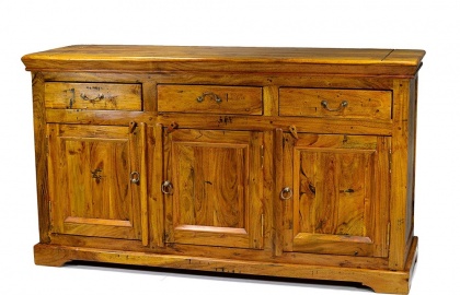 Credenza Antic Line