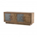 credenza bella CE723-3.jpg