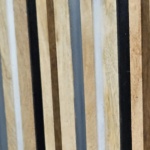 credenza dafne part.jpg