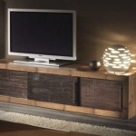 credenza_living_200.jpg