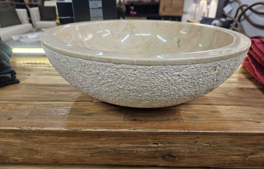 Lavabo IDI