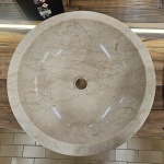 lavabo avorio IDI. LI570023G .jpg