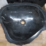 lavabo fossile nero (2).jpg