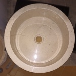 lavabo marmo d.470h15.jpg