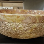 lavabo marmo rosso (1).jpg