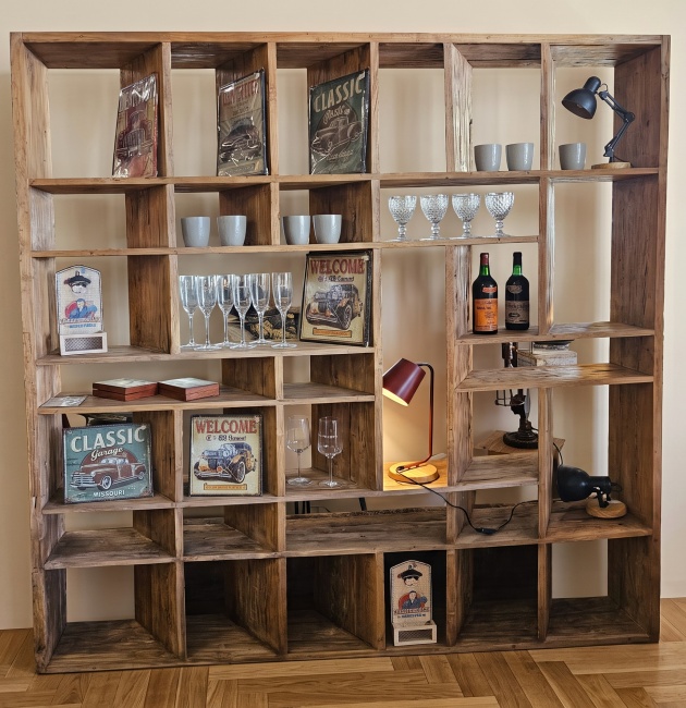 libreria aperta mirage.jpeg